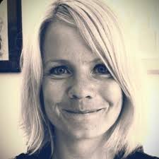 I am so excited to share that The Shona Project CLG has been selected as a  recipient of Visa's She's Next Irish Grant Program in Partnership with  IFundWomen.