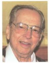 Lisa Langworthy's Instagram, Twitter & Facebook