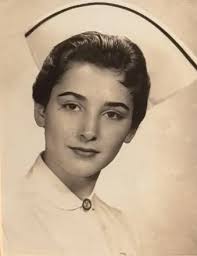 Obituary information for Joan Baratta