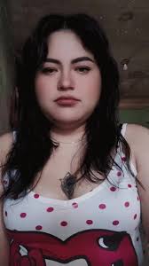 Videos de 😘sandy ojeda 💞 (@sandyojeda06) con “sonido original