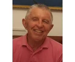 Tom Charnock Obituary (2024)