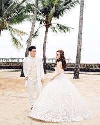Tidak hanya itu saja usai pemberian mas kawin, dan tangis juga terlihat keluar dari mata supriadi ayahanda dari almarhum dylan sahara. Kisah Cinta Ifan Seventeen Dan Dylan Sahara Disatukan Dan Dipisahkan Di Pantai Okezone Celebrity
