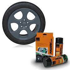 Anleitung für das folieren von felgen mit sprühfolie von foliatec / instruction spray film by foliatec auto reparatur tutorial dip your wheels. Foliatec Spruhfolie Carbongrau Matt 2x400ml Jetzt Bestellen A T U Auto Teile Unger