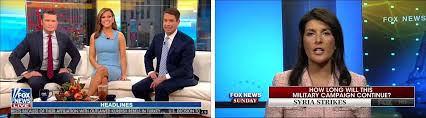 Review fox news release date, changelog and more. Fox News Live Tv Apk Download For Android Latest Version 3 91 Com Appybuilder Alifaisaloffical Foxnews