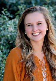 Rehab Center and Memory Care at Bristol