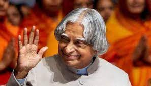 Avul pakir jainulabdeen abdul kalam, popularly known as apj abdul kalam is an inspiration for millions across the world. Nation Remembers People S President Dr Apj Abdul Kalam On 4th Death Anniversary India News Zee News
