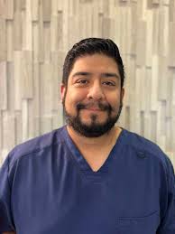 Instructors for Dental Assisting in Arizona