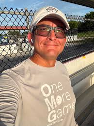 Find a Pickleball Lesson in Hialeah, FL