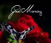 See more ideas about good the mind will follow sometime later today good morning good morning quotes good morning sayings good morning images good morning wishes. Good Morning Friday Pictures Photos Images And Pics For Facebook Tumblr Pinterest And Twitter