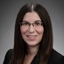 Columbus-area attorneys take