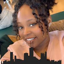 when u try to flirt with a married man😂