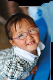 PHILANTHROPY REPORT FY2023