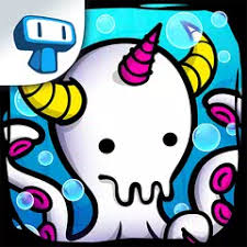 Tasty planet is a fun game in which you will need to devour all that will get you on the road. Tasty Planet Apk 1 8 4 0 Download For Android Download Tasty Planet Apk Latest Version Apkfab Com