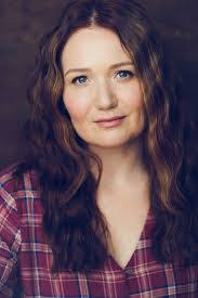 Andrew Spratt's Instagram, Twitter & Facebook