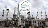  کدال نوری، رشد 33.5 درصدی فروش محصولات