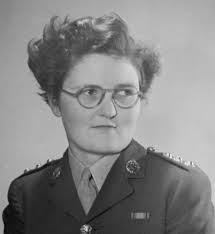 Resistance Archive (@staybehinds)