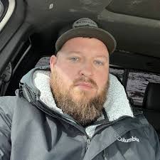 Former Centerpoint CEO David Lesar was an Arthur Anderson Accountant just  prior to Enron. CEO of Haliburton too.