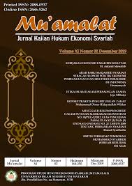 Check spelling or type a new query. Concept Of Practical Calculation Of Zakat Mu Amalat Jurnal Kajian Hukum Ekonomi Syariah