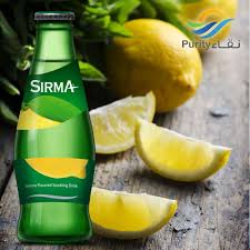 Purity Of Nature Muscat Oman Facebook