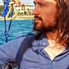 Ngan nguyen only fan i'm glad I returned, she's still just