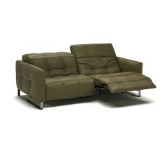 Natuzzi Italia Philo Three Seater Sofa 560 Leather 20ni Three Seater Sofa Seater Sofa Sofa