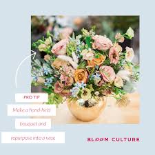 Affordable and search from millions of royalty free images, photos and vectors. A New Bouquet Technique Anyone Can Do Bloom Culture Flowers