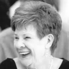 Constance Mercier Obituary