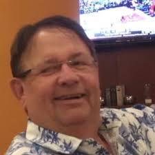 Mike Denney Obituary (1954