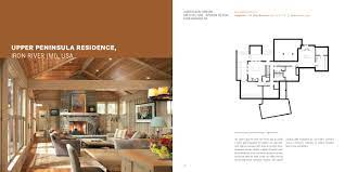 See the top reviewed local architects and building designers in sondernohe, bavaria, germany on houzz. Masterpieces Country House Architecture Design Architecture Braun Publishing