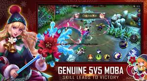 Latest Android Game Visit The Link For Free Download Latest Android Games Android Games Android