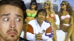 Get Rich Quick Scammers Haven't Changed At All, Meet Tom Vu