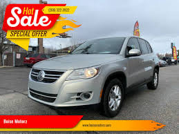 Image result for Reflex Silver 2011 Tiguan