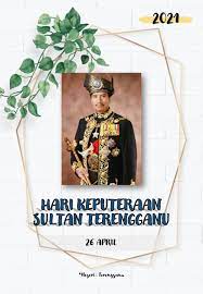 Namun begitu ia menyambut dua pelepasan unik. Muat Turun Download Divider Buku Rph Semua Cuti 2021 Versi 2 Layanlah Berita Terkini Tips Berguna Maklumat