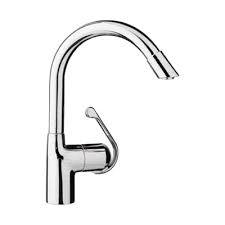 August 19, 2020 may 18, 2020 by admin. Grohe Ladylux Cafe 33 757 Pull Out Faucet Parts