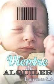 interesantes por leer