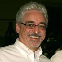 John Taylor Email & Phone Number