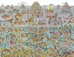 We did not find results for: Wheres Waldo Wallpapers Cartoon Hq Wheres Waldo Pictures 4k Wallpapers 2019