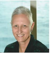 PHPF_Booklet_2019_Final.pub (Read-Only)