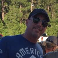 30+ "Ed Augustine" profiles