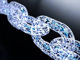 Blockchain gets its name from the way in which it stores transaction data—in blocks linked to form a chain. What Is A Blockchain Geekwire S Guide To This Game Changing Technology And Its Vast Potential Geekwire