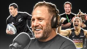 Andrew Mertens's Instagram, Twitter & Facebook