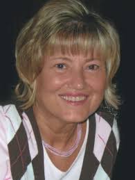 Susan Kathryn Suttle Obituary December 21, 2014