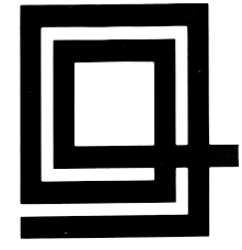 Image result for olivetti logo