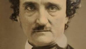 Annabel Lee poem by Edgar Allan Poe