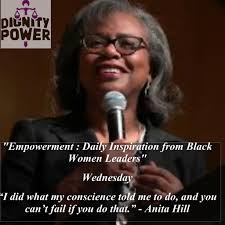 Dignity Power Coalition