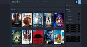 Best free movie streaming sites to watch movies and tv shows on any browser supported device. Best 20 Alternatives To Websites Like Gomovies Free Movie Streaming