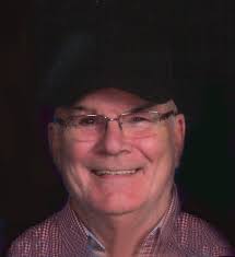 Thomas F. “Tom” Markus