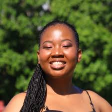 ESG Africa Conference