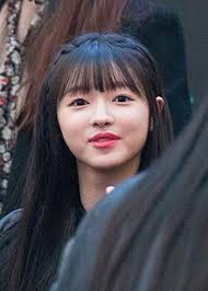 ìœ ì•„ ê°€ìˆ˜ ìœ„í‚¤ë°±ê³¼ ìš°ë¦¬ ëª¨ë'ì˜ ë°±ê³¼ì‚¬ì „
