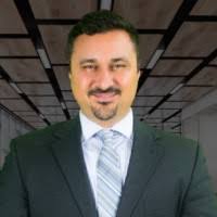 Marco Obando Gonzalez Email & Phone Number